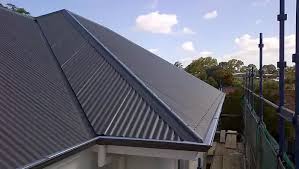 Best Hot Roofs  in Keizer, OR